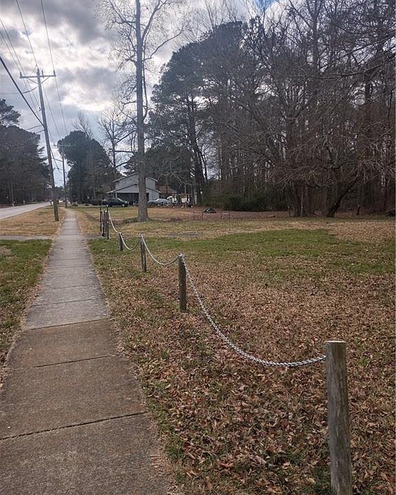 524 Fernwood Farms Rd, Chesapeake, VA 23320 MLS 10473700 Zillow