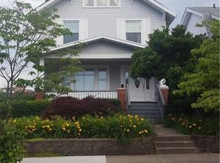 273 W Prairie Ave, Decatur, IL 62522