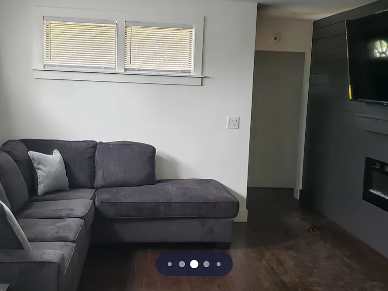 2619 Mashburn Rd — Photo 11