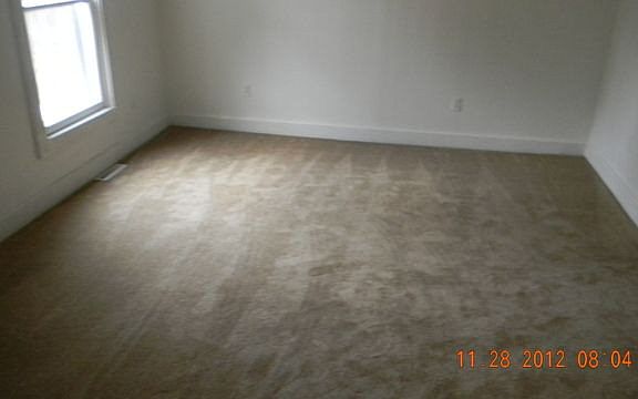 4th image of 5561 Drakes Main St