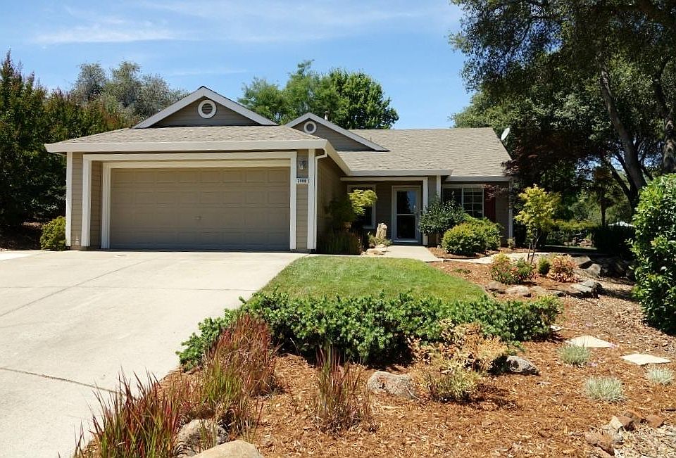 1st image of 3900 Berry Ct