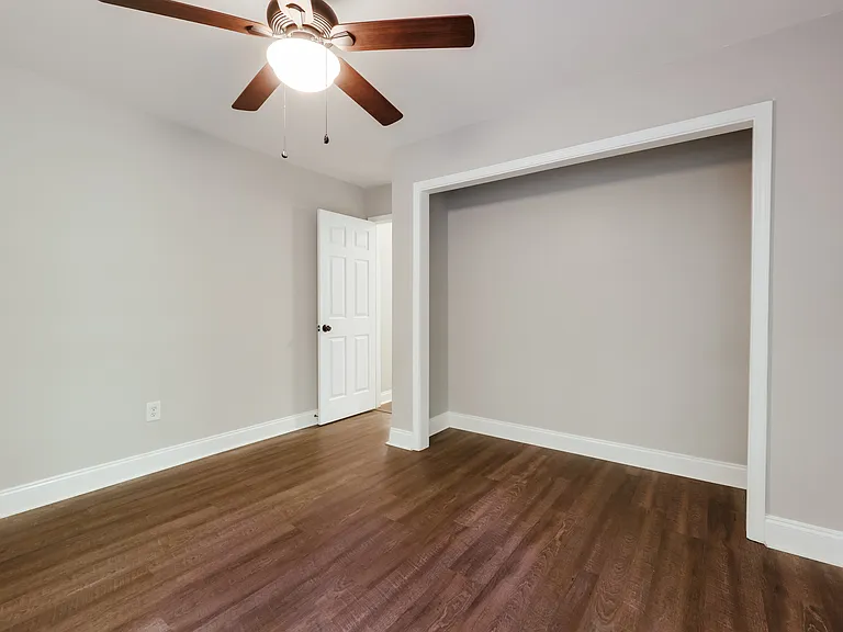 183 Oak Meadows Dr — Photo 11