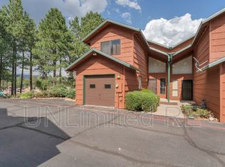 4005 Lake Mary Rd APT 15, Flagstaff, AZ 86005
