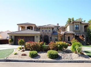 13460 Hidden Valley Rd, Victorville, CA 92395