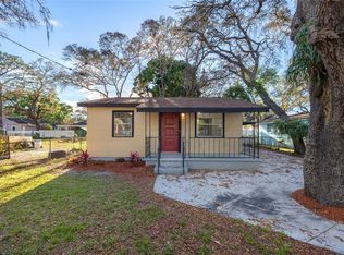 8920 N Otis Ave, Tampa, FL 33604