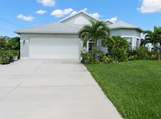 42 Bunker Rd, Rotonda West, FL 33947