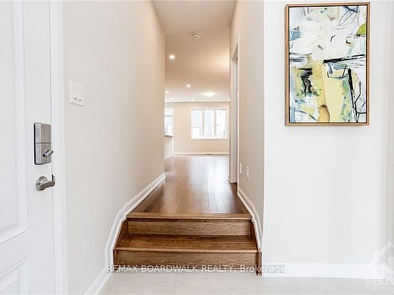3rd image of 262 Tullaghan Hts
