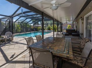 101 Tahiti Rd, Marco Island, FL 34145