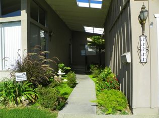 11711 Verada Ave, Granada Hills, CA 91344