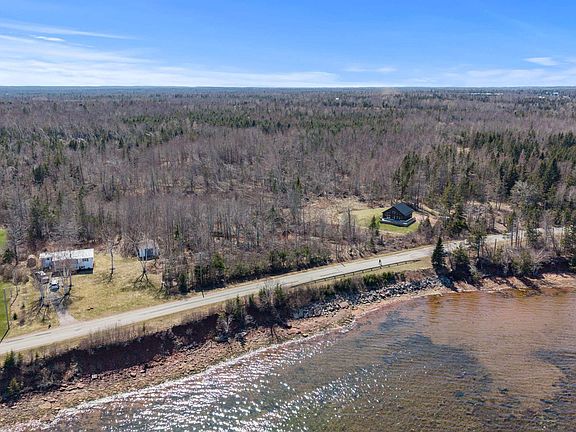 4th image of LOT Saint Andrews Point Rd