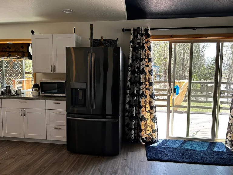 652 El Dorado Ave — Photo 22
