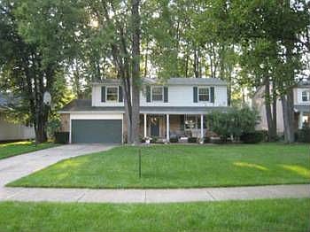 1st image of 4056 Dryden Dr