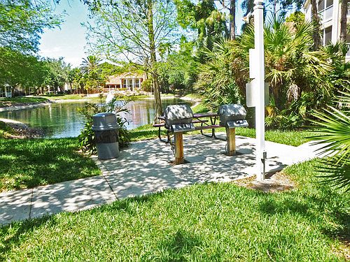 3rd image of 4126 Central Sarasota Pkwy APT 2014