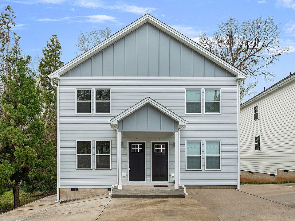 1st image of 427 Arbor Dr #D