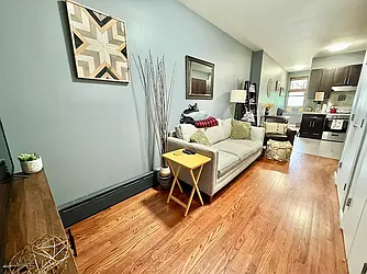 507 Woodward Avenue, #2R