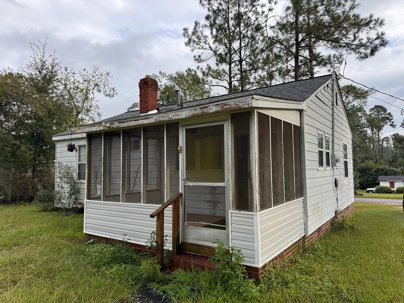 2 bed, 800 sqft, $900 — Photo 2