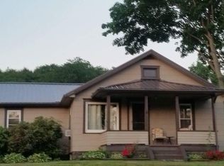 3034 Allenford Dr SE, Canton, OH