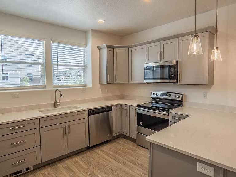 3856 W Hardman Way — Photo 11