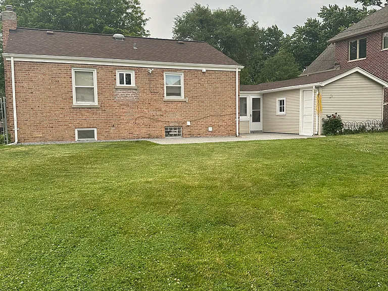 314 Bonnie Brae Ave — Photo 28