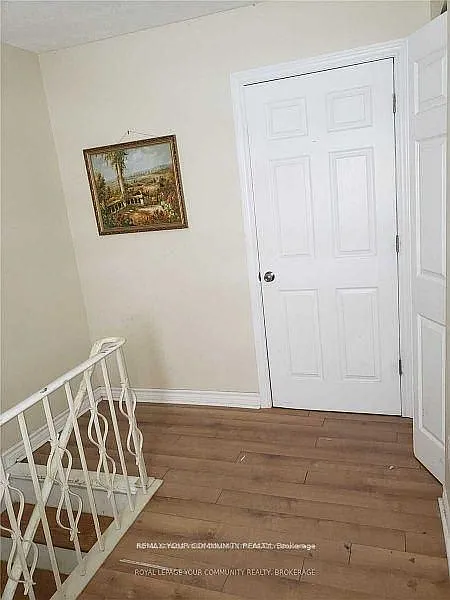 2 bed, $1,500 — Photo 3