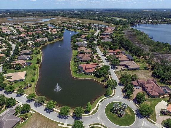 4th image of 3018 Isola Bella Blvd