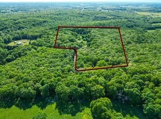 10650 Sunflower Lane, Falcon, MO 65470