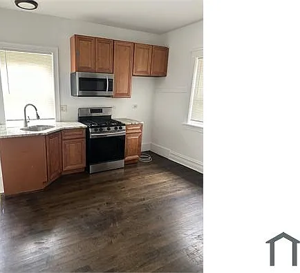 2614 E 78th St #1 — Photo 11
