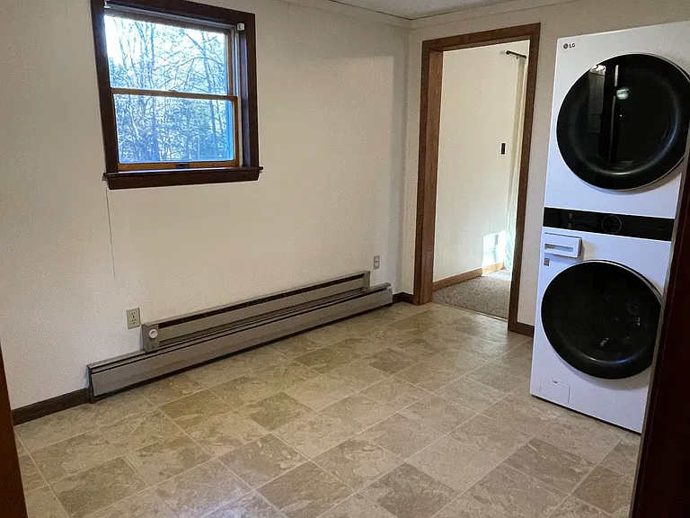41 Malloy Rd — Photo 9