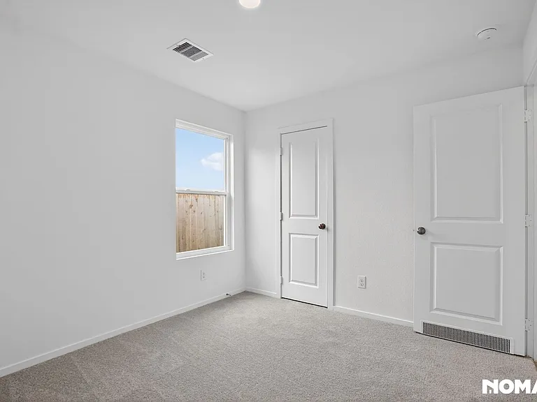 401 County Road 590106 — Photo 10