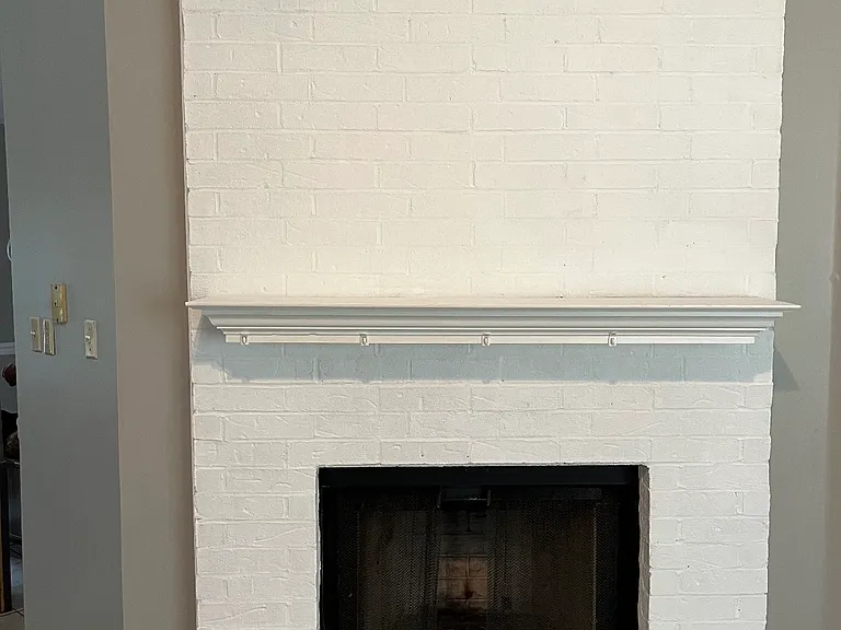7691 Mesa Dr — Photo 3