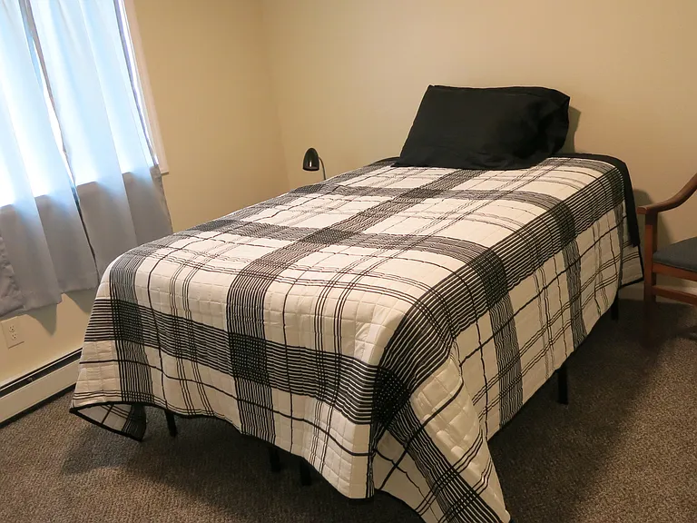 3475 Hope St #1 — Photo 13