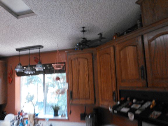3rd image of 32725 Gibney Ln