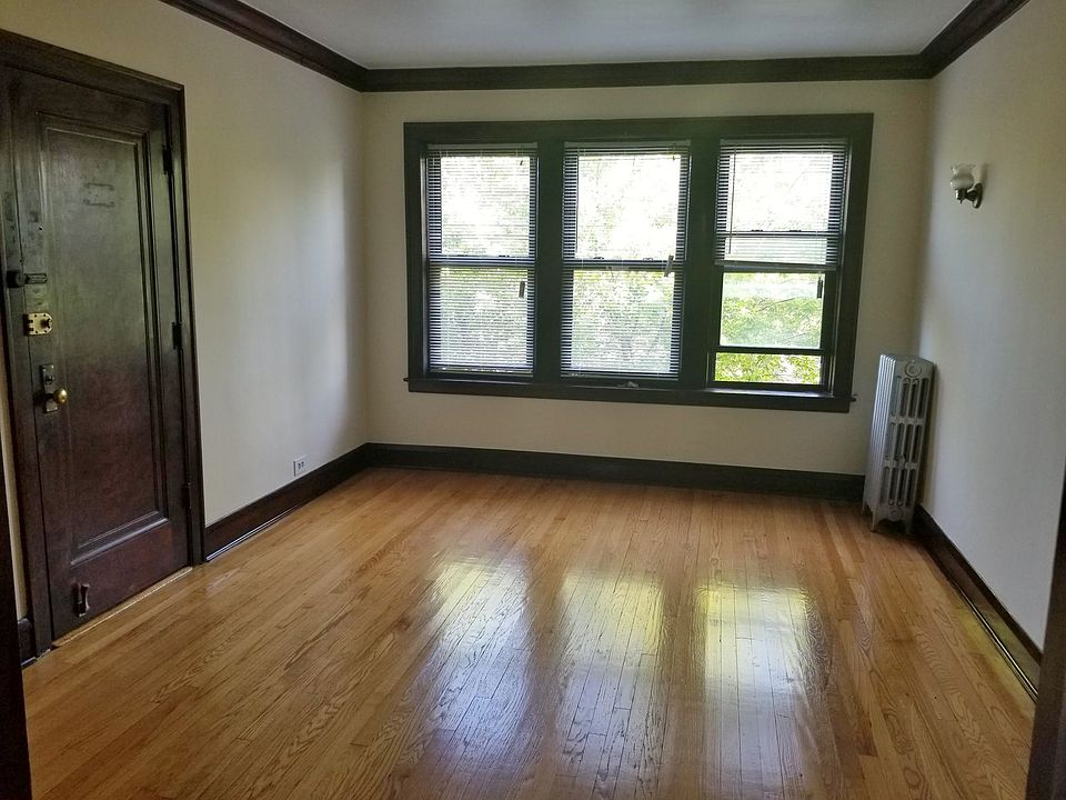 1st image of 4600 N Wolcott Ave #3B245