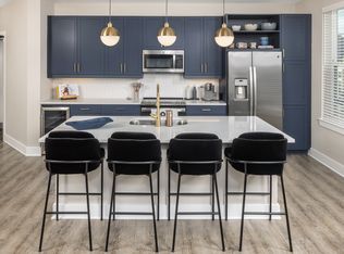 Broadstone SoBro, Nashville, TN 37210