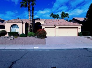 144 W Nighthawk Way, Phoenix, AZ 85045