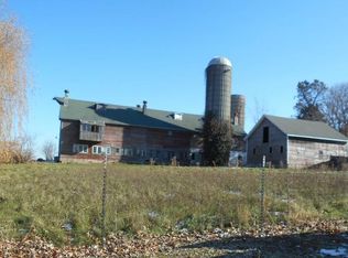 9329 Il Route 72, Kingston, IL 60145