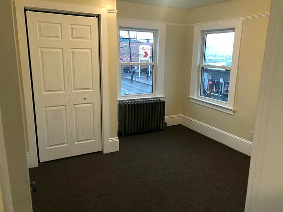 5th image of 14217-19 Nys Rte