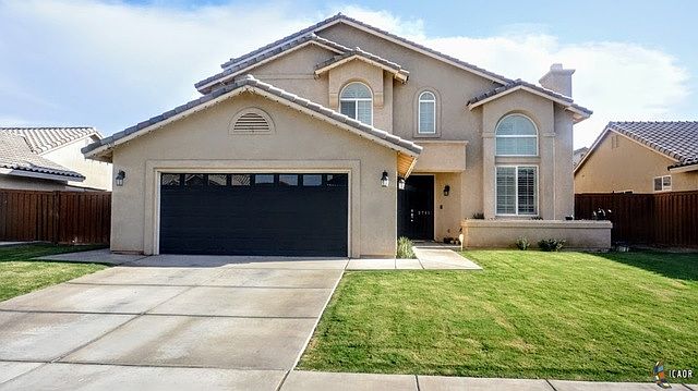 1st image of 2711 Lenrey Ave