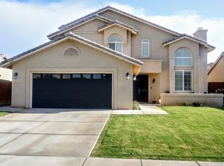 2711 Lenrey Ave, El Centro, CA 92243
