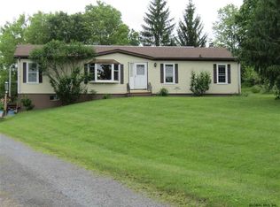 134 Valley Ct, Cobleskill, NY 12043