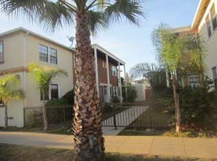 12321 Washington Pl APT C, Los Angeles, CA 90066
