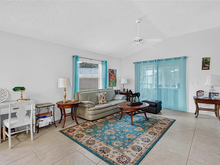 1630 Tampico Pl — Photo 14