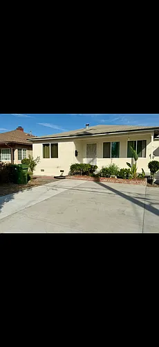 3644 Maine Ave Photo 1
