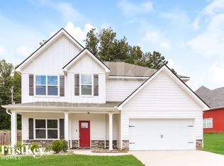 255 Webster Lake Dr, Temple, GA 30179
