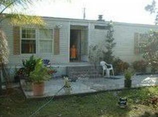 33 Uncle Pete Rd S, Haines City, FL 33844