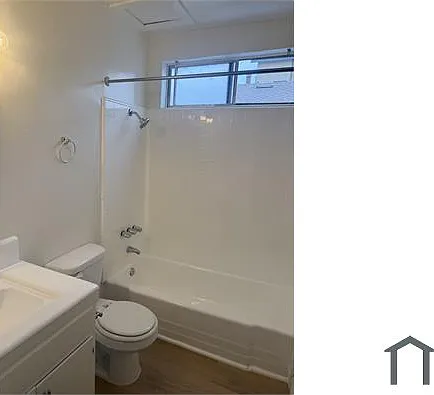 1 bed, $1,900 — Photo 2