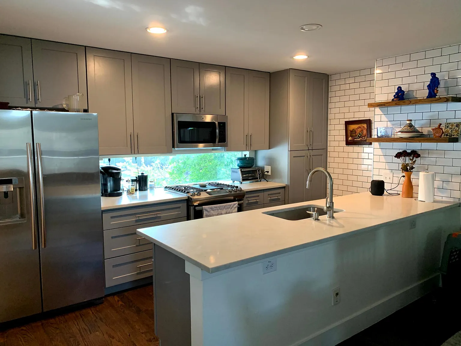 2 bed, 1871 sqft, $3,495 — Photo 1