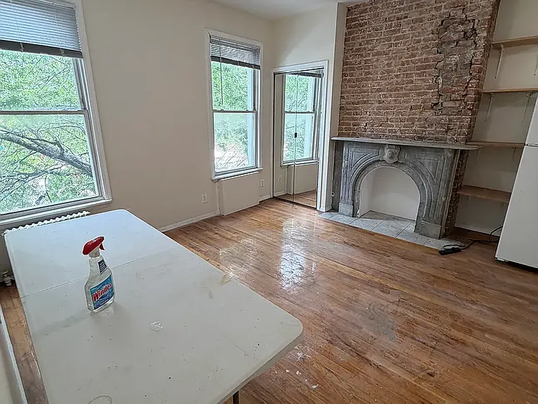 93 McGuinness Blvd #2 — Photo 2