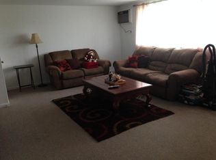 29 Wiltop Rd, Netcong, NJ 07857