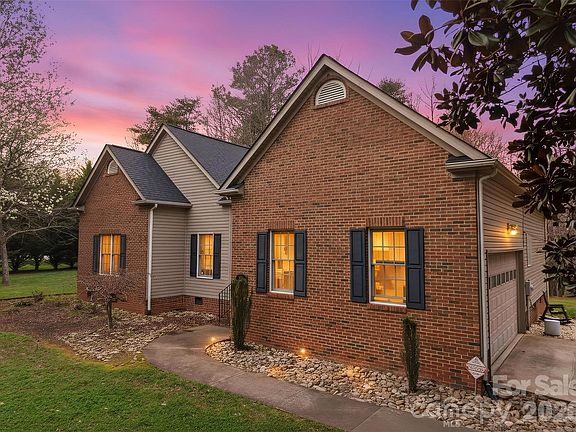 5th image of 7594 Church Rd